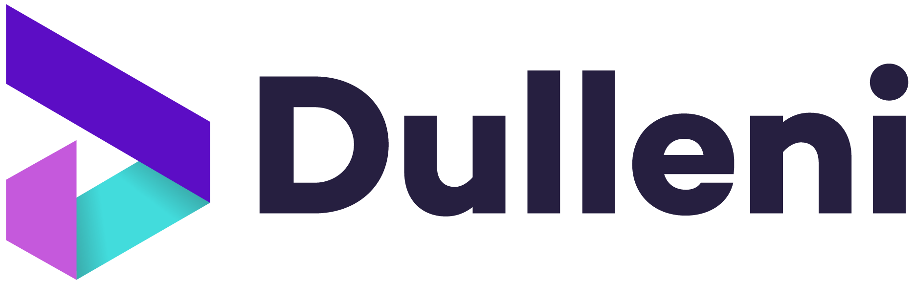 Dulleni-logo